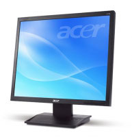 Acer V173DOb (ET.BV3RE.D20)